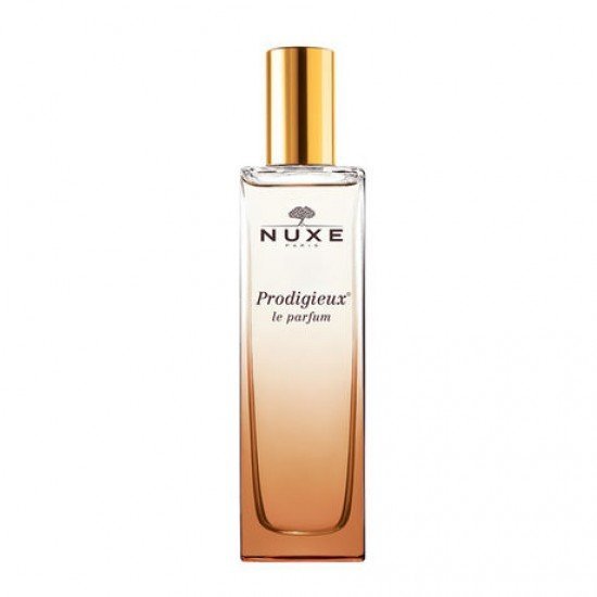 Nuxe Prodigieux Le Parfum EDP 50ml (NPLPedp50) by www.coucoushop.com