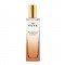 Nuxe Prodigieux Le Parfum EDP 50ml
