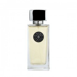 Arte Profumi O-Furo parfum 100ml