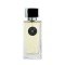 Arte Profumi O-Furo parfum 100ml