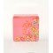 Oilily Eau de Parfum EDP 75ml