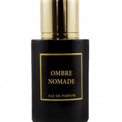 Officine del Profumo Ombre Nomade EDP 50ml