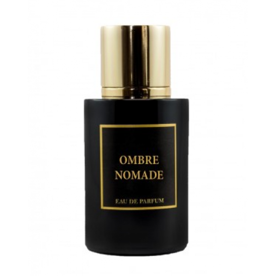 Officine del Profumo Ombre Nomade EDP 50ml (OdPONedp50) by www.coucoushop.com