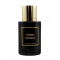 Officine del Profumo Ombre Nomade EDP 50ml