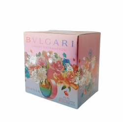 Bvlgari Omnia by Mary Katrantzou EDP 65ml