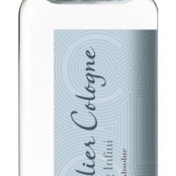 Atelier Cologne Oolang Infini parfum 30ml