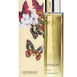 Farfalla Optimist EDP 50ml