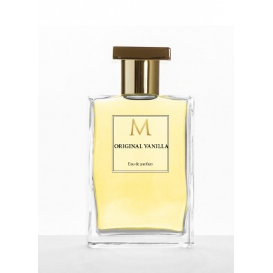 Officine del Profumo Original Vanilla EDP 50ml (OdPOVedp50) by www.coucoushop.com