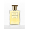 Officine del Profumo Original Vanilla EDP 50ml