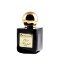 Brecourt Oud Santal EDP 50ml