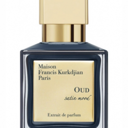 Maison Francis Kurkdjian Oud Satin Mood parfum 70ml
