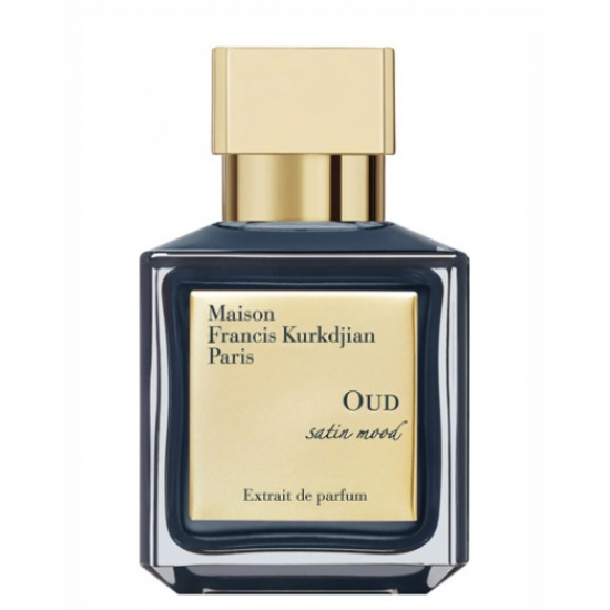 Maison Francis Kurkdjian Oud Satin Mood reines Parfüm 70ml