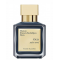Maison Francis Kurkdjian Oud Satin Mood parfum 70ml