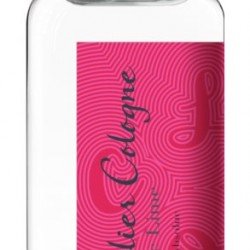 Atelier Cologne Pacific Lime parfum 30ml