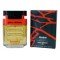 Paco Rabanne Tenere EDT 50ml