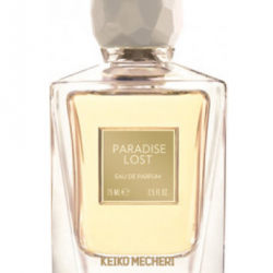 Keiko Mecheri Paradise Lost EDP 75ml