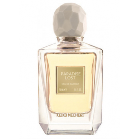 Keiko Mecheri Paradise Lost EDP 75ml (KMPLedp75) by www.coucoushop.com