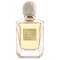Keiko Mecheri Paradise Lost EDP 75ml