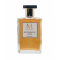 Officine del Profumo Patchouli in Love EDP 50ml