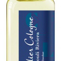 Atelier Cologne Patchouli Riviera parfum 30ml