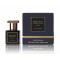 Bottega del Profumo Piazza Delle Cinque Lune Roma EDP 30ml