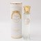 Dorin Petales de Camelia parfum 60ml