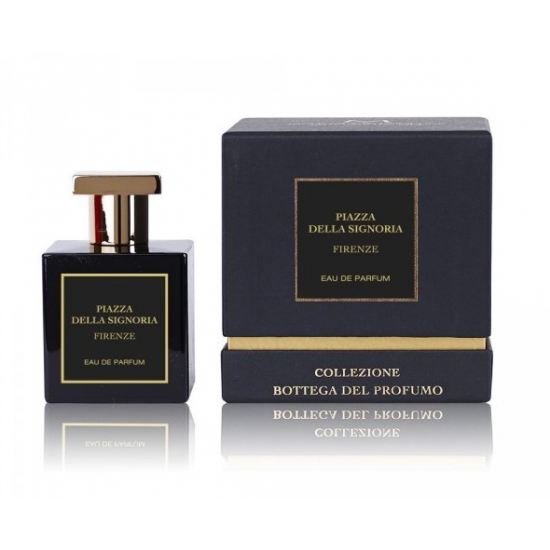 Bottega del Profumo Piazza della Signoria Firenze EDP 30ml (BdPPDSFedp30) by www.coucoushop.com