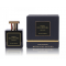Bottega del Profumo Piazza della Signoria Firenze EDP 30ml