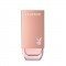 Playboy Make The Cover for Her EDT 50ml