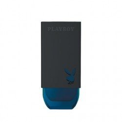 Playboy Make The Cover for Him EDT 50ml