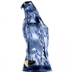 Police Icon EDP 40ml