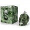 Police To Be Camouflage EDT 40ml