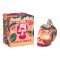Police To Be Exotic Jungle for Woman EDP 40ml