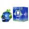 Police To Be Mr Beat EDT 40ml