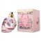 Police To Be Tattooart for Woman EDP 40ml