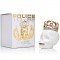 Police To Be The Queen EDP 40ml