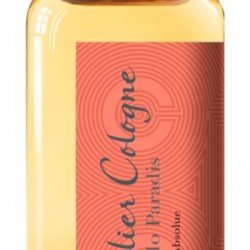 Atelier Cologne Pomélo Paradis parfum 30ml