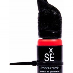 Filippo Sorcinelli popper-pop parfum roll-on 30ml