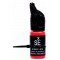 Filippo Sorcinelli popper-pop parfum roll-on 30ml