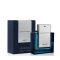 Porsche Design Pure 22 EDP 50ml