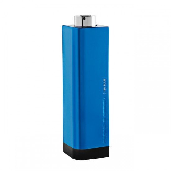 Porsche Design 180 Blue EDT 50ml (PD180Bedt50) by www.coucoushop.com