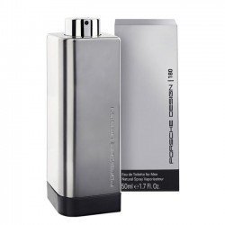 Porsche Design 180 EDT 50ml