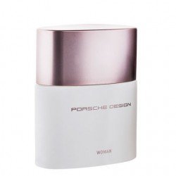 Porsche Design Woman EDP 30ml