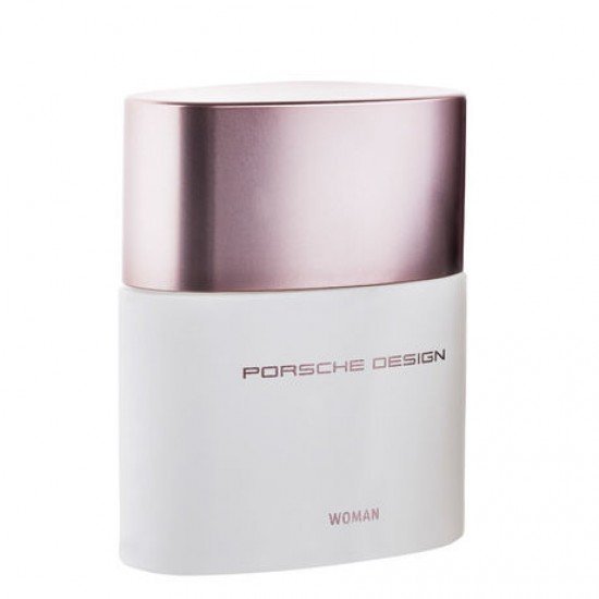 Porsche Design Woman EDP 30ml