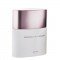 Porsche Design Woman EDP 30ml