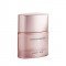 Porsche Design Woman Satin EDP 30ml