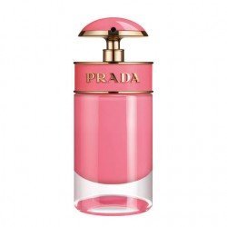 Prada Candy Gloss EDT 50ml