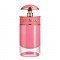 Prada Candy Gloss EDT 50ml