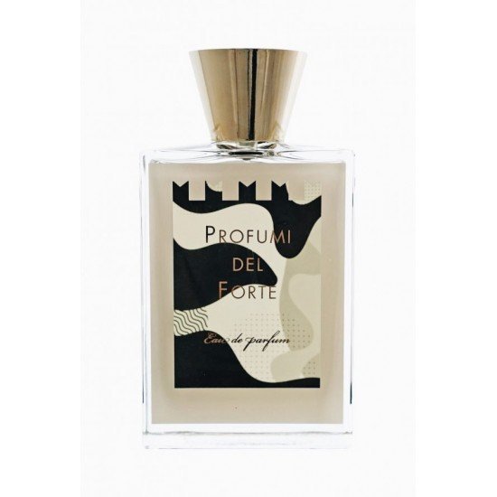 Profumi Del Forte Corpi Caldi EDP 75ml (PDFCCedp75) by www.coucoushop.com