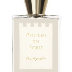 Profumi Del Forte Mythical Woods EDP 75ml